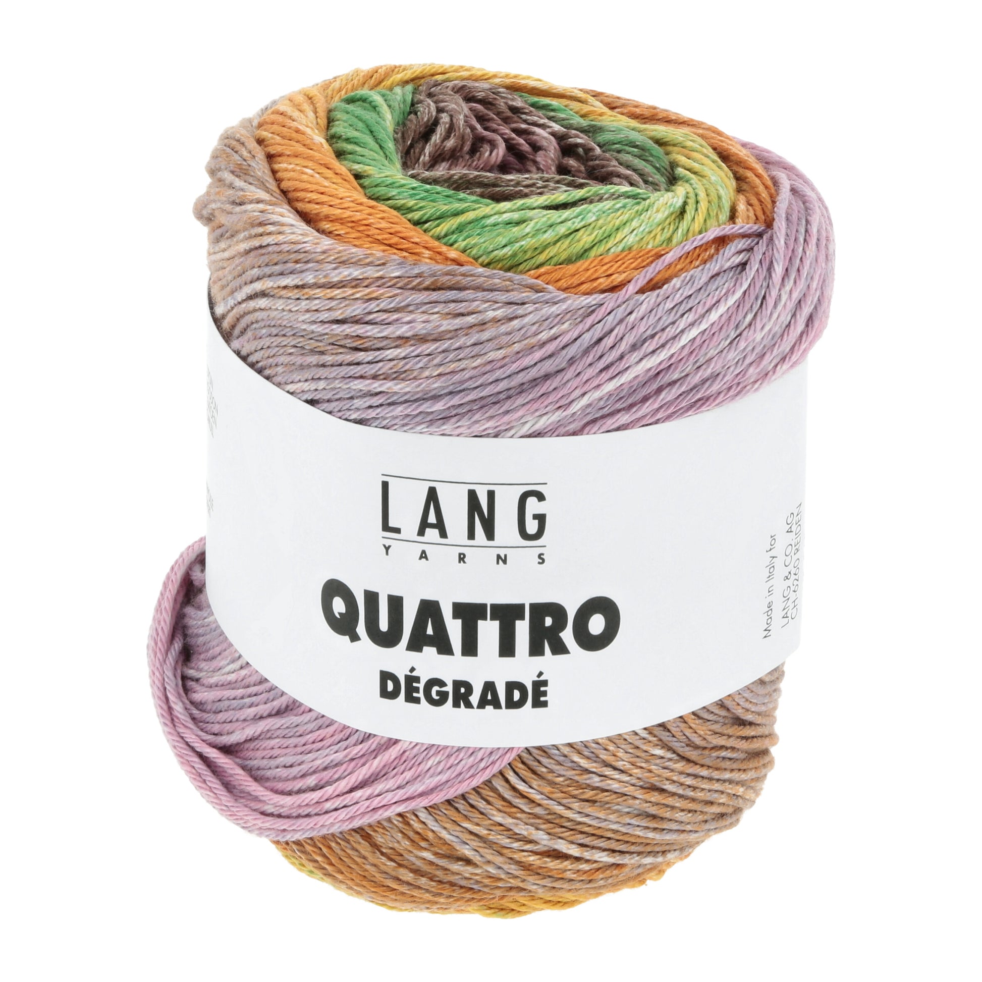 1088_0014_LANGYARNS_QuattroDegrade_1_Print.jpg
