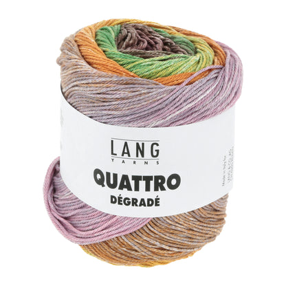 1088_0014_LANGYARNS_QuattroDegrade_1_Print.jpg