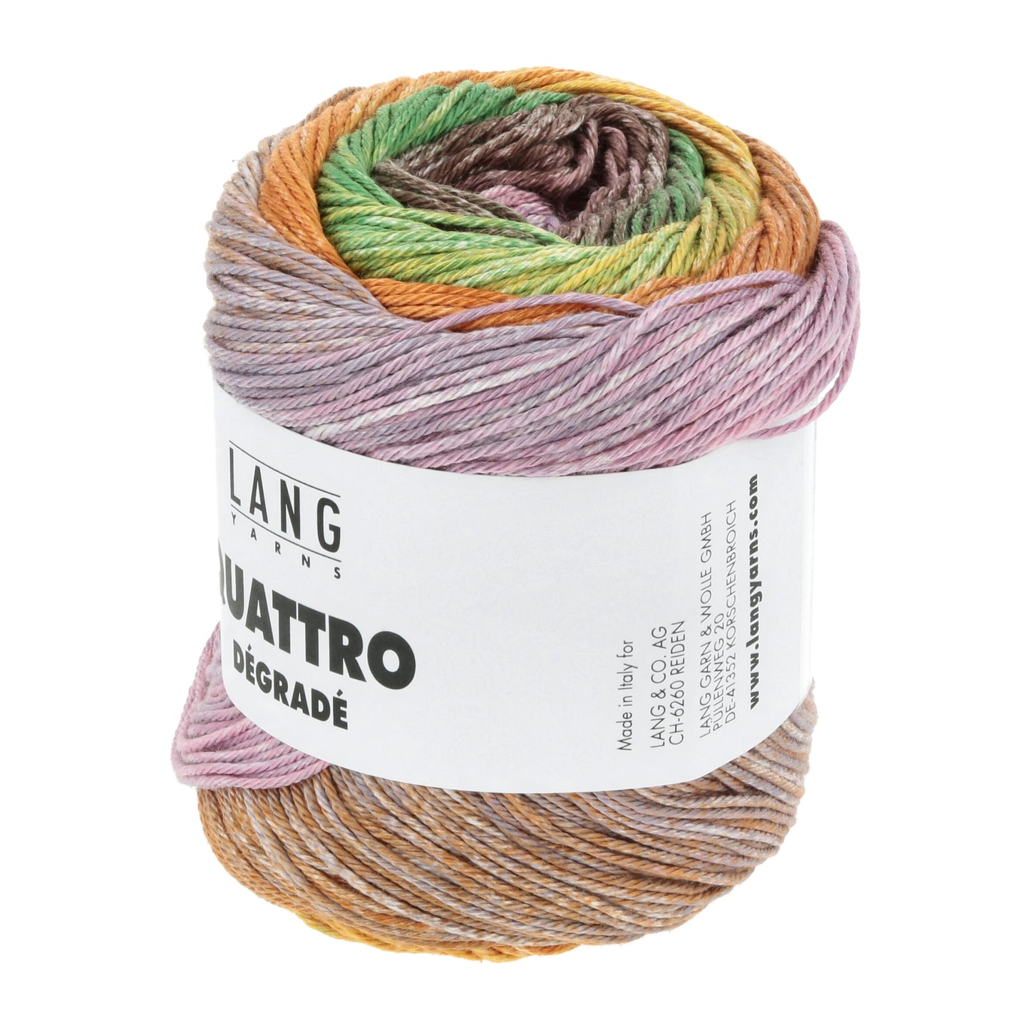 1088_0014_LANGYARNS_QuattroDegrade_2_Print.jpg