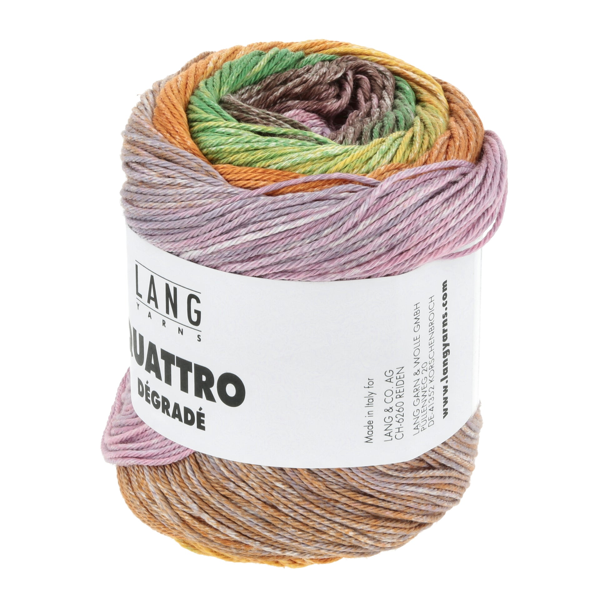 1088_0014_LANGYARNS_QuattroDegrade_2_Print.jpg