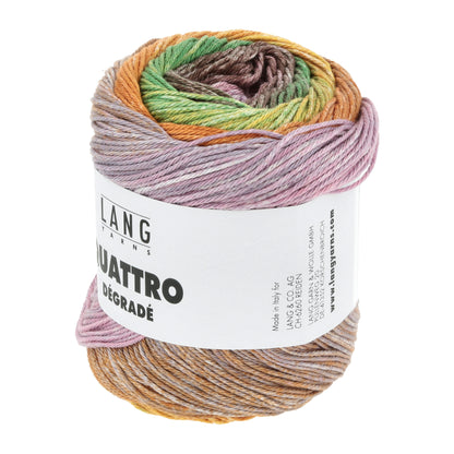 1088_0014_LANGYARNS_QuattroDegrade_2_Print.jpg
