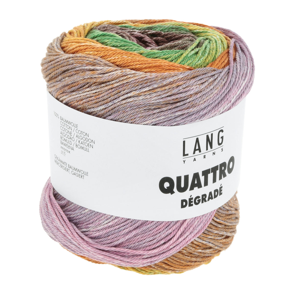 1088_0014_LANGYARNS_QuattroDegrade_3_Print.jpg