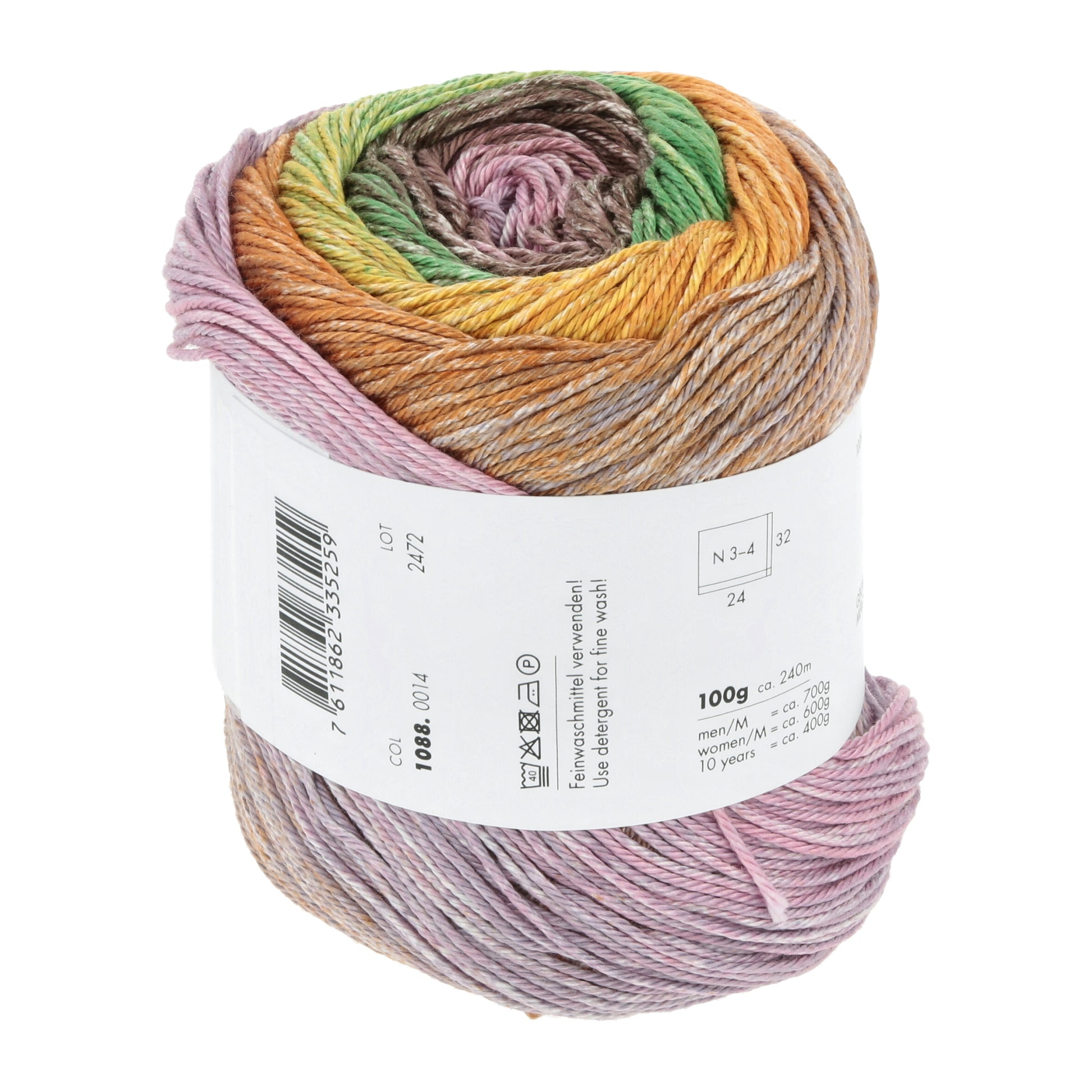 1088_0014_LANGYARNS_QuattroDegrade_4_Print.jpg