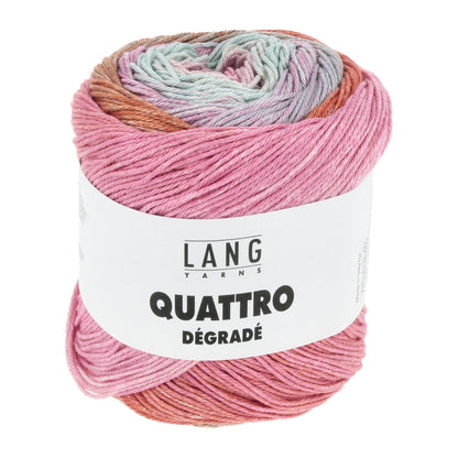 1088_0015_LANGYARNS_QuattroDegrade_1_Print.jpg
