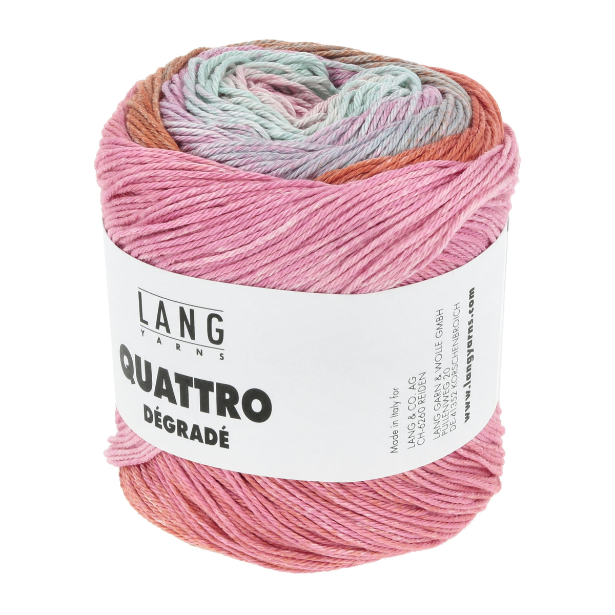 1088_0015_LANGYARNS_QuattroDegrade_2_Print.jpg
