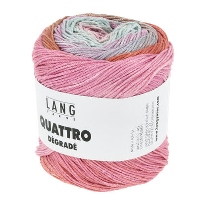 1088_0015_LANGYARNS_QuattroDegrade_2_Print.jpg