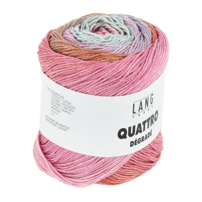 1088_0015_LANGYARNS_QuattroDegrade_3_Print.jpg