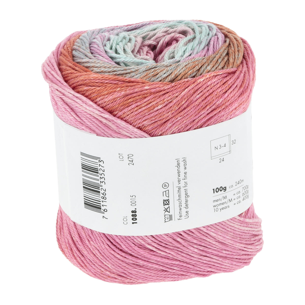 1088_0015_LANGYARNS_QuattroDegrade_4_Print.jpg