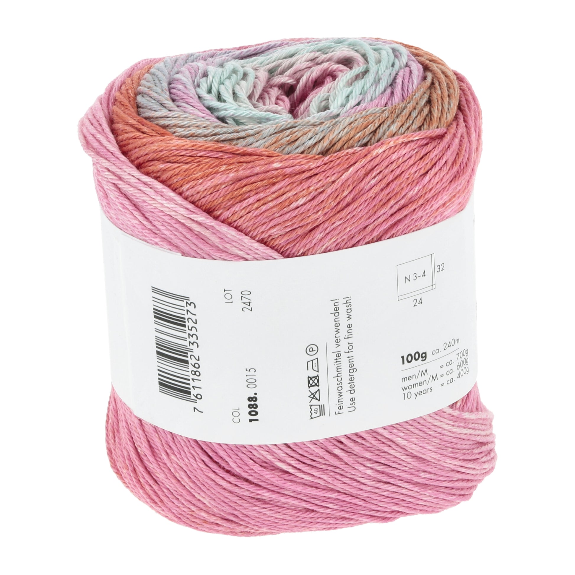 1088_0015_LANGYARNS_QuattroDegrade_4_Print.jpg