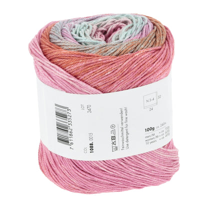 1088_0015_LANGYARNS_QuattroDegrade_4_Print.jpg