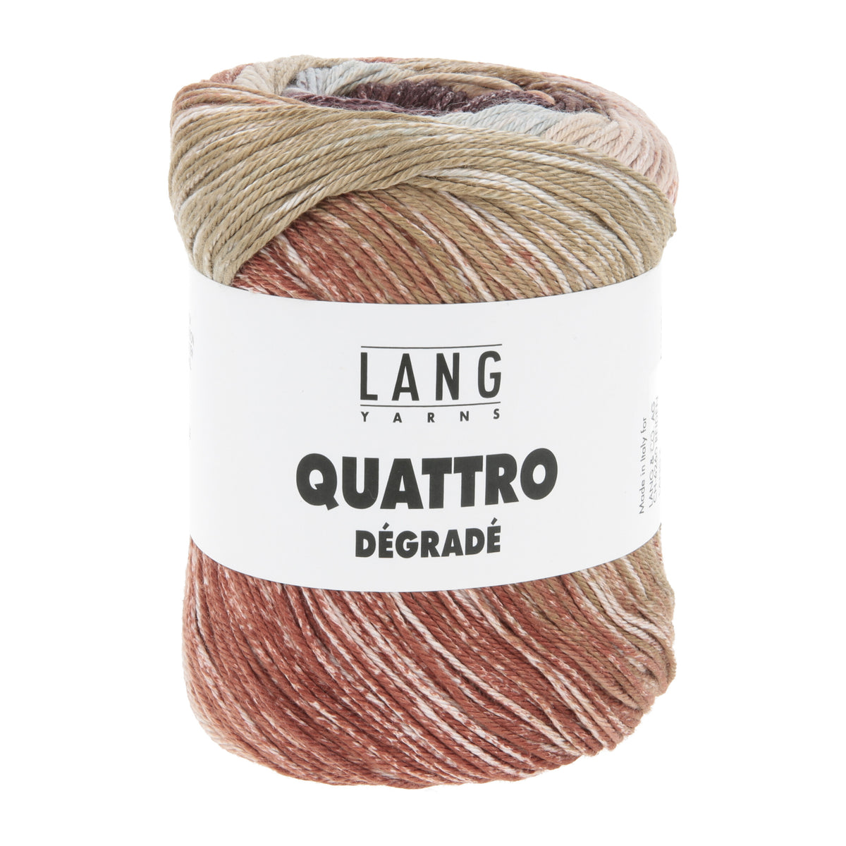1088_0017_LANGYARNS_QuattroDegrade_1_Print.jpg