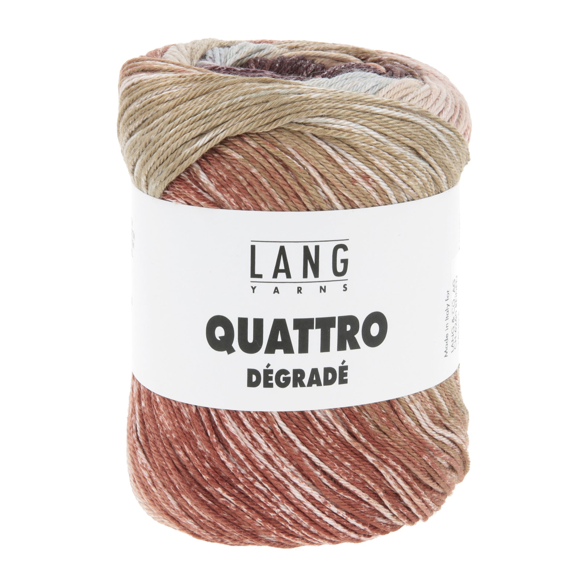 1088_0017_LANGYARNS_QuattroDegrade_1_Print.jpg