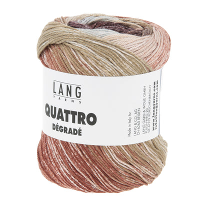 1088_0017_LANGYARNS_QuattroDegrade_2_Print.jpg