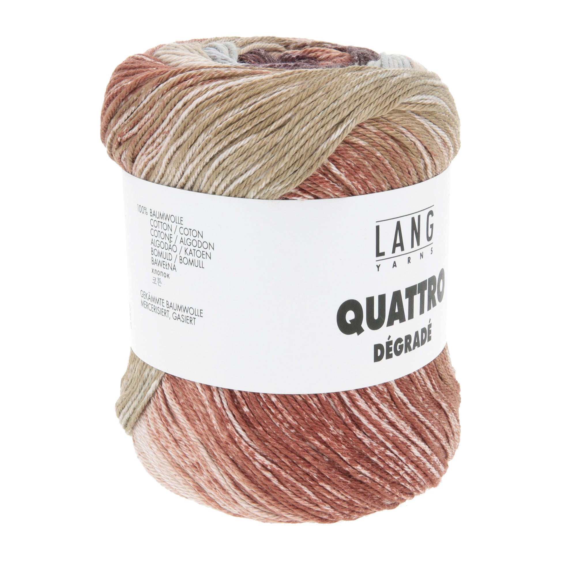 1088_0017_LANGYARNS_QuattroDegrade_3_Print.jpg