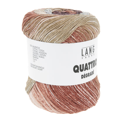 1088_0017_LANGYARNS_QuattroDegrade_3_Print.jpg