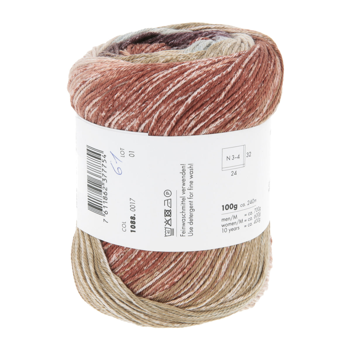 1088_0017_LANGYARNS_QuattroDegrade_4_Print.jpg
