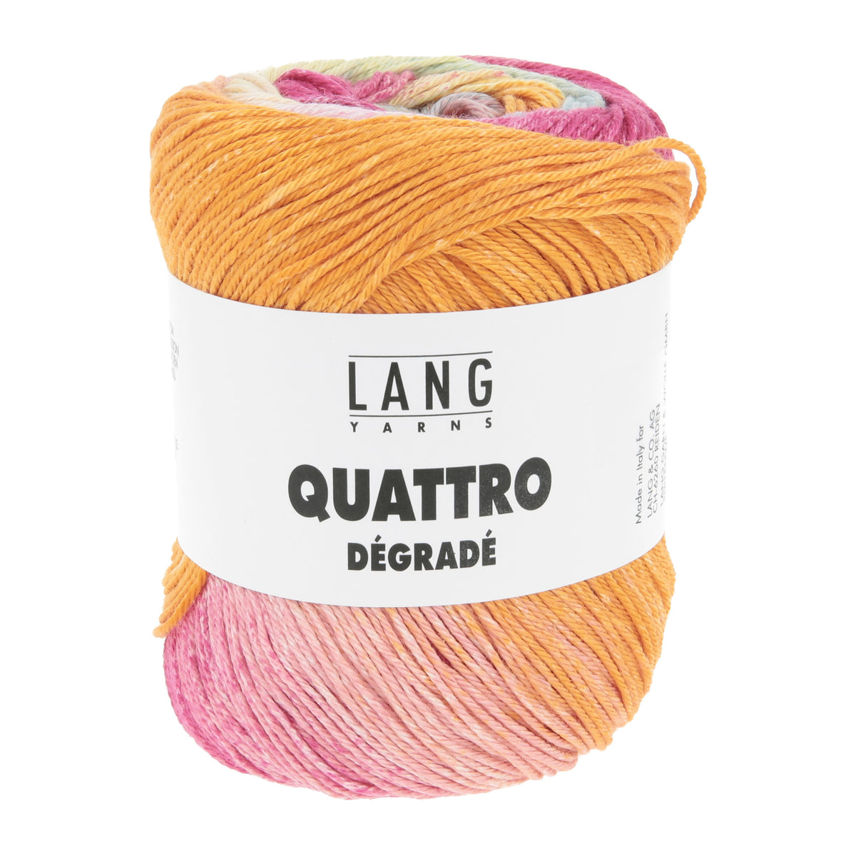 1088_0018_LANGYARNS_QuattroDegrade_1_Print.jpg