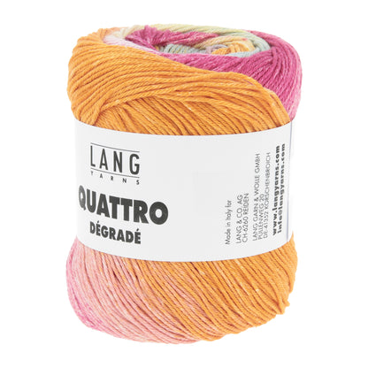 1088_0018_LANGYARNS_QuattroDegrade_2_Print.jpg
