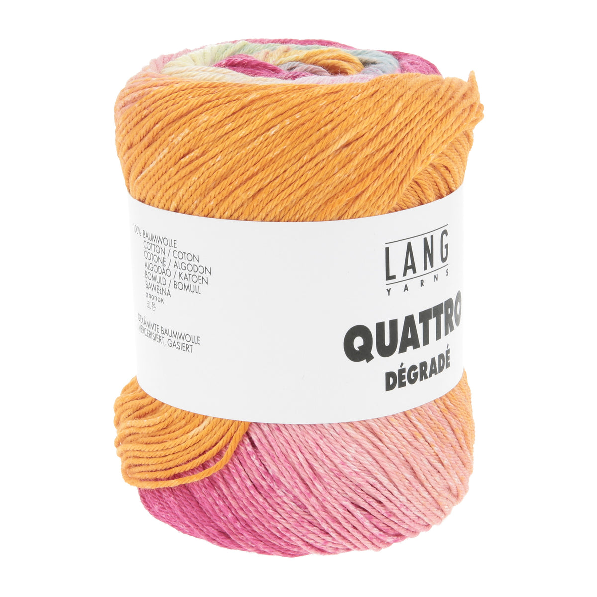 1088_0018_LANGYARNS_QuattroDegrade_3_Print.jpg