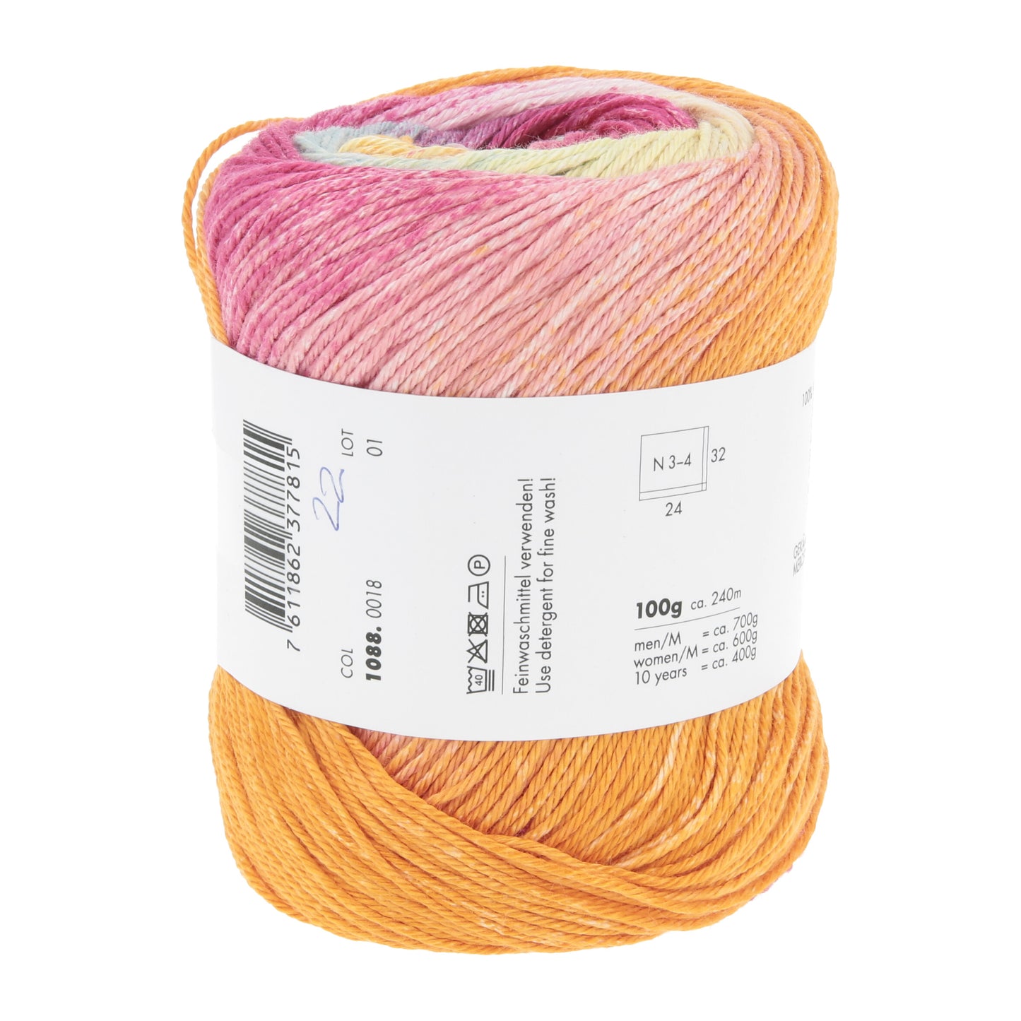 1088_0018_LANGYARNS_QuattroDegrade_4_Print.jpg