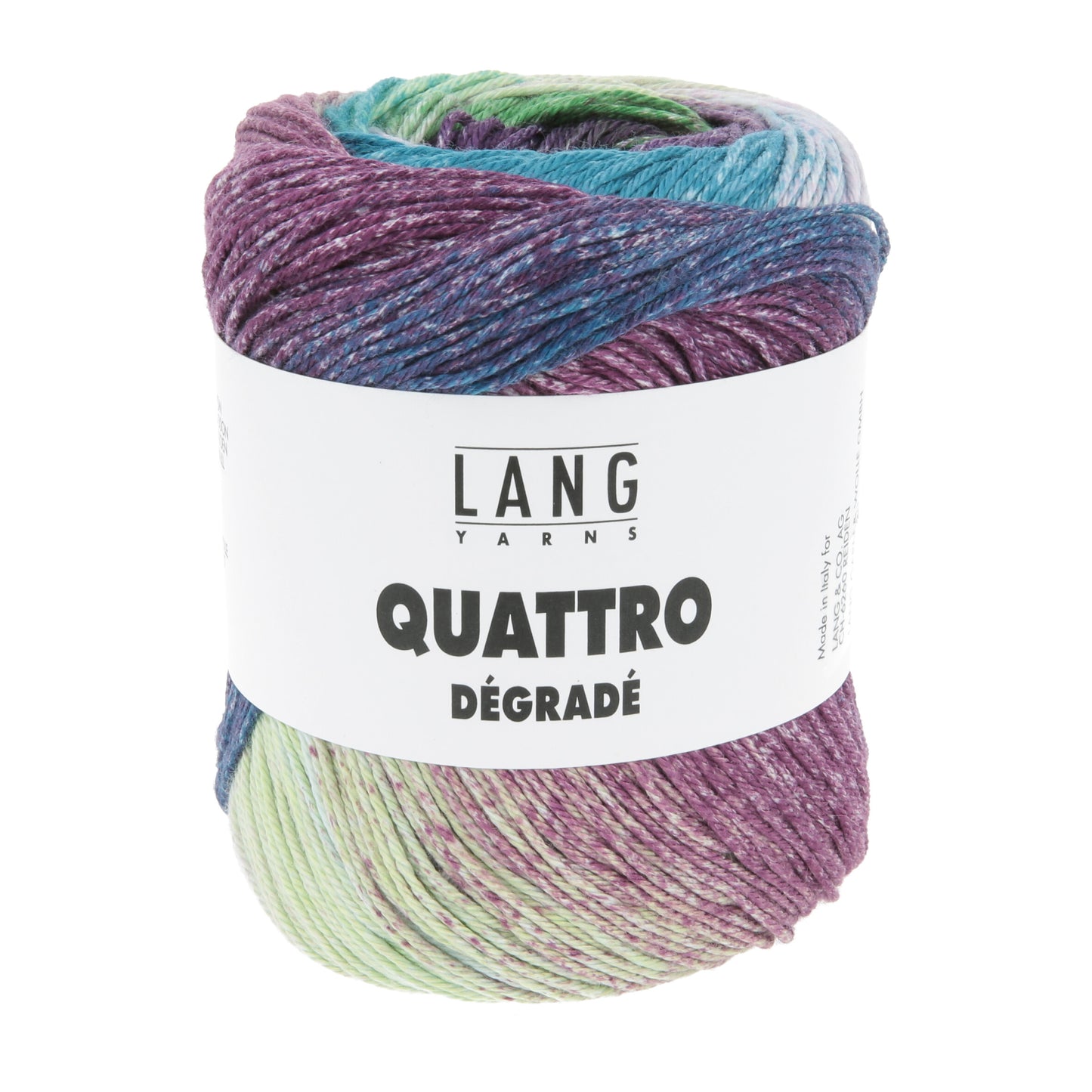 1088_0019_LANGYARNS_QuattroDegrade_1_Print.jpg