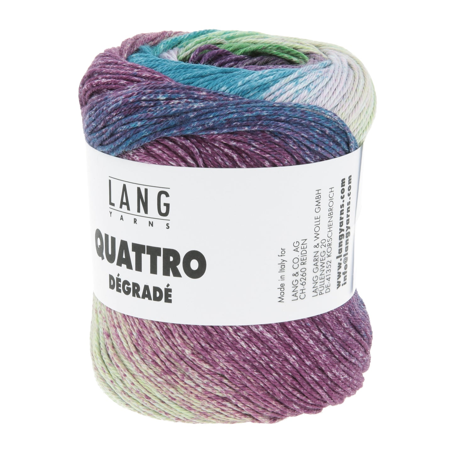 1088_0019_LANGYARNS_QuattroDegrade_2_Print.jpg