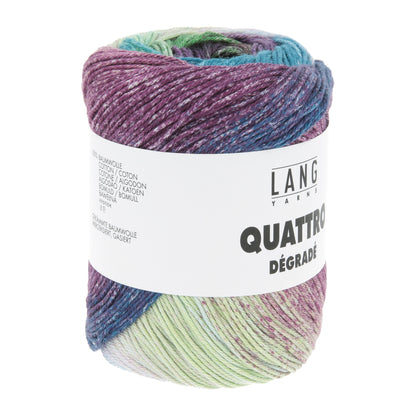 1088_0019_LANGYARNS_QuattroDegrade_3_Print.jpg
