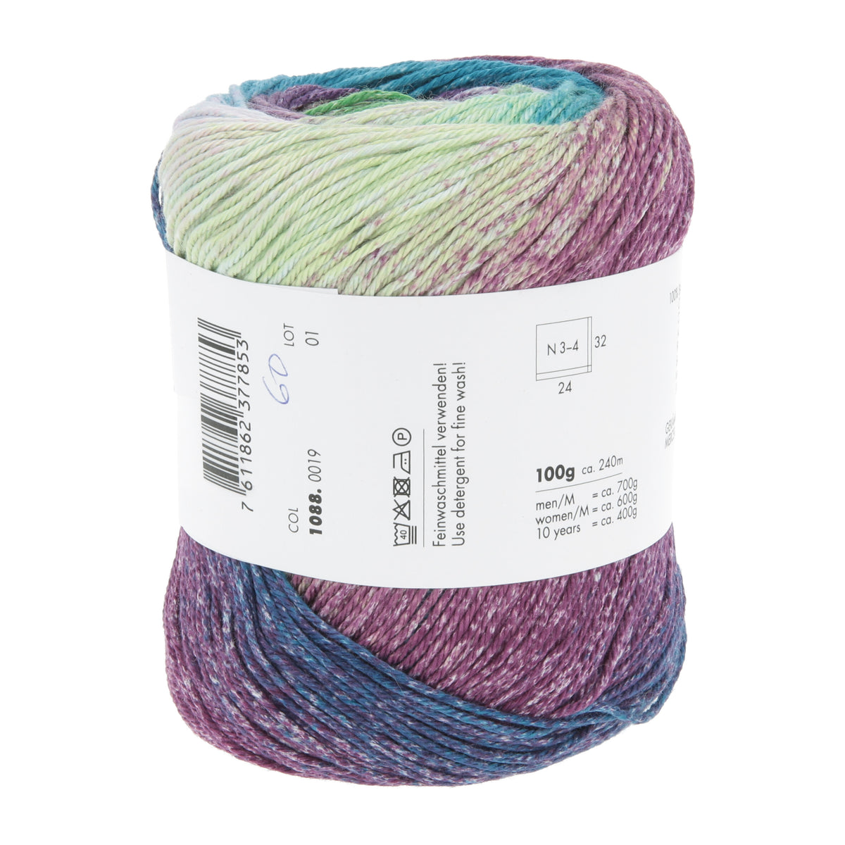 1088_0019_LANGYARNS_QuattroDegrade_4_Print.jpg