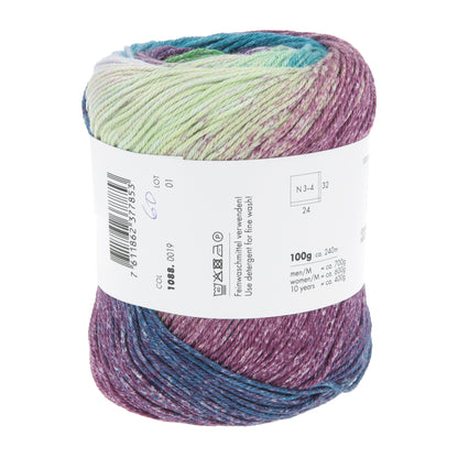 1088_0019_LANGYARNS_QuattroDegrade_4_Print.jpg