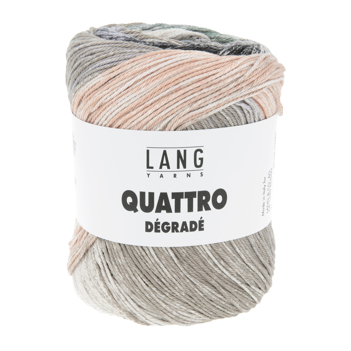 1088_0020_LANGYARNS_QuattroDegrade_1_Print.jpg