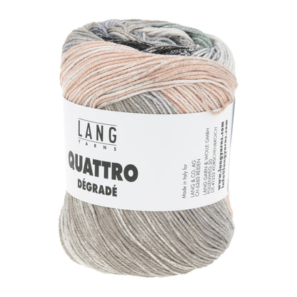 1088_0020_LANGYARNS_QuattroDegrade_2_Print.jpg