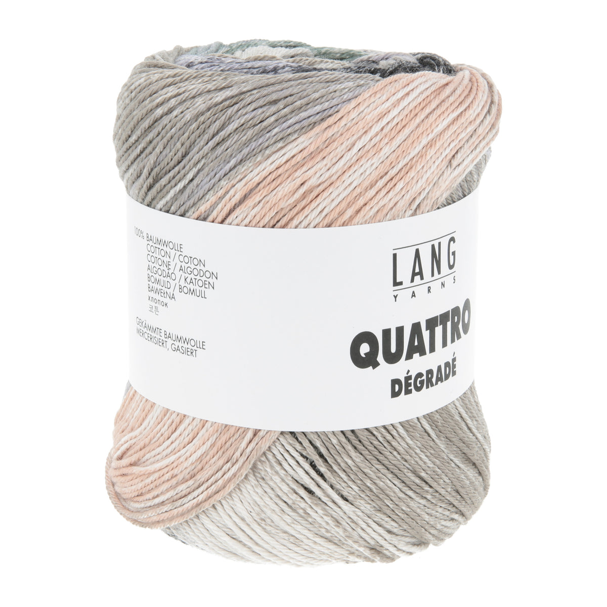 1088_0020_LANGYARNS_QuattroDegrade_3_Print.jpg