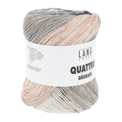 1088_0020_LANGYARNS_QuattroDegrade_3_Print.jpg