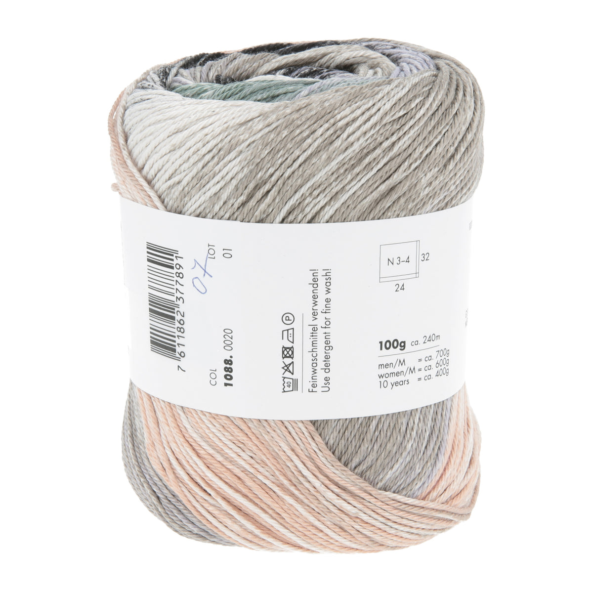 1088_0020_LANGYARNS_QuattroDegrade_4_Print.jpg