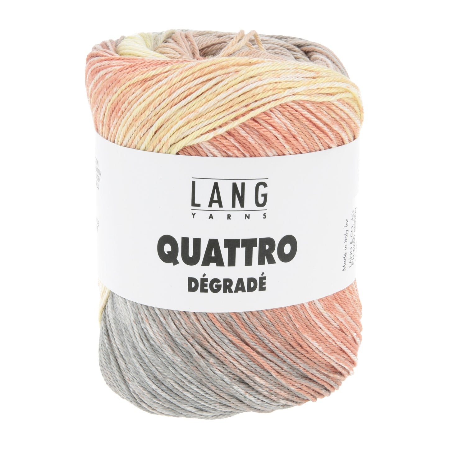 1088_0021_LANGYARNS_QuattroDegrade_1_Print.jpg