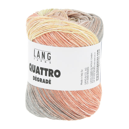 1088_0021_LANGYARNS_QuattroDegrade_2_Print.jpg