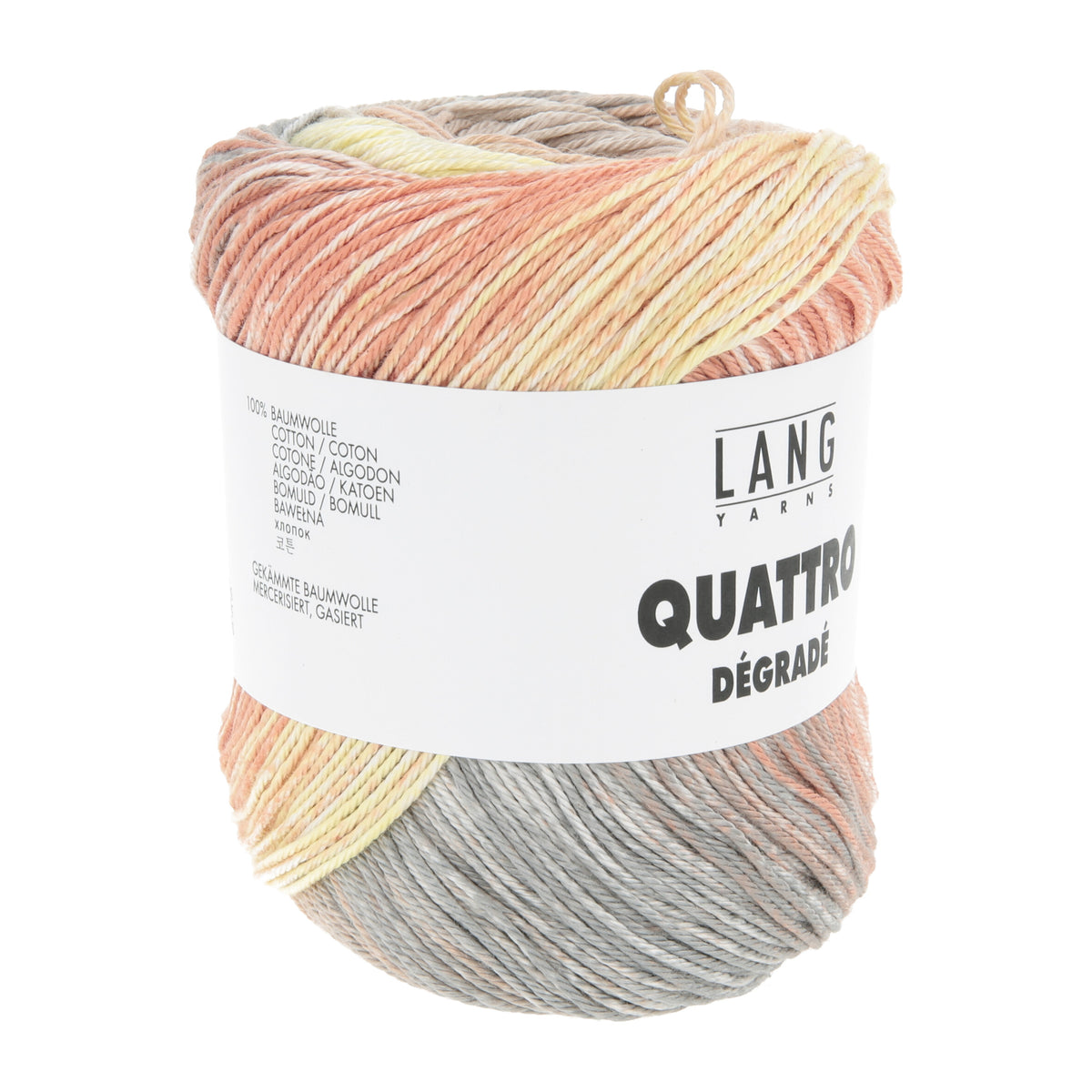 1088_0021_LANGYARNS_QuattroDegrade_3_Print.jpg