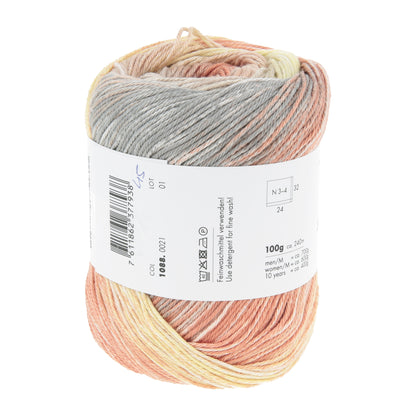 1088_0021_LANGYARNS_QuattroDegrade_4_Print.jpg