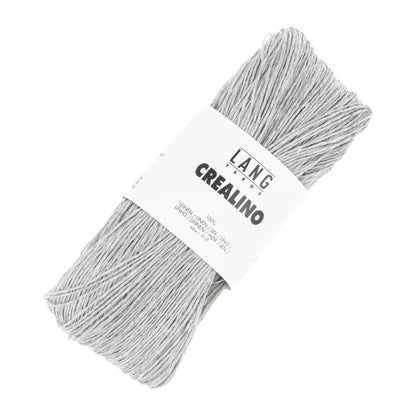 1089_0003_LANGYARNS_Crealino_2_Print.jpg