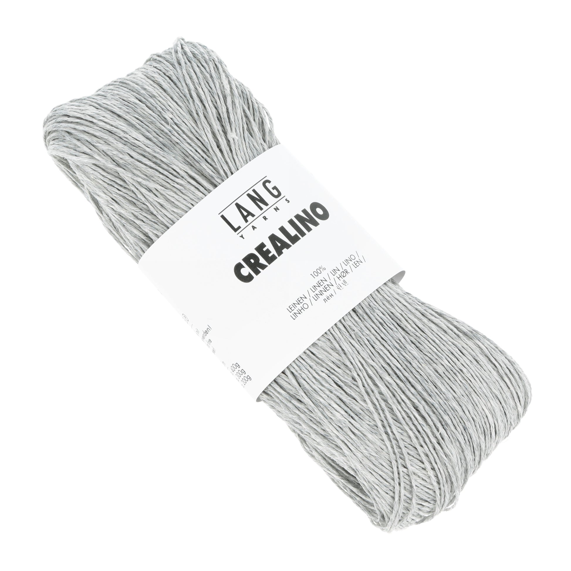 1089_0003_LANGYARNS_Crealino_3_Print.jpg