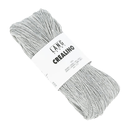 1089_0003_LANGYARNS_Crealino_3_Print.jpg