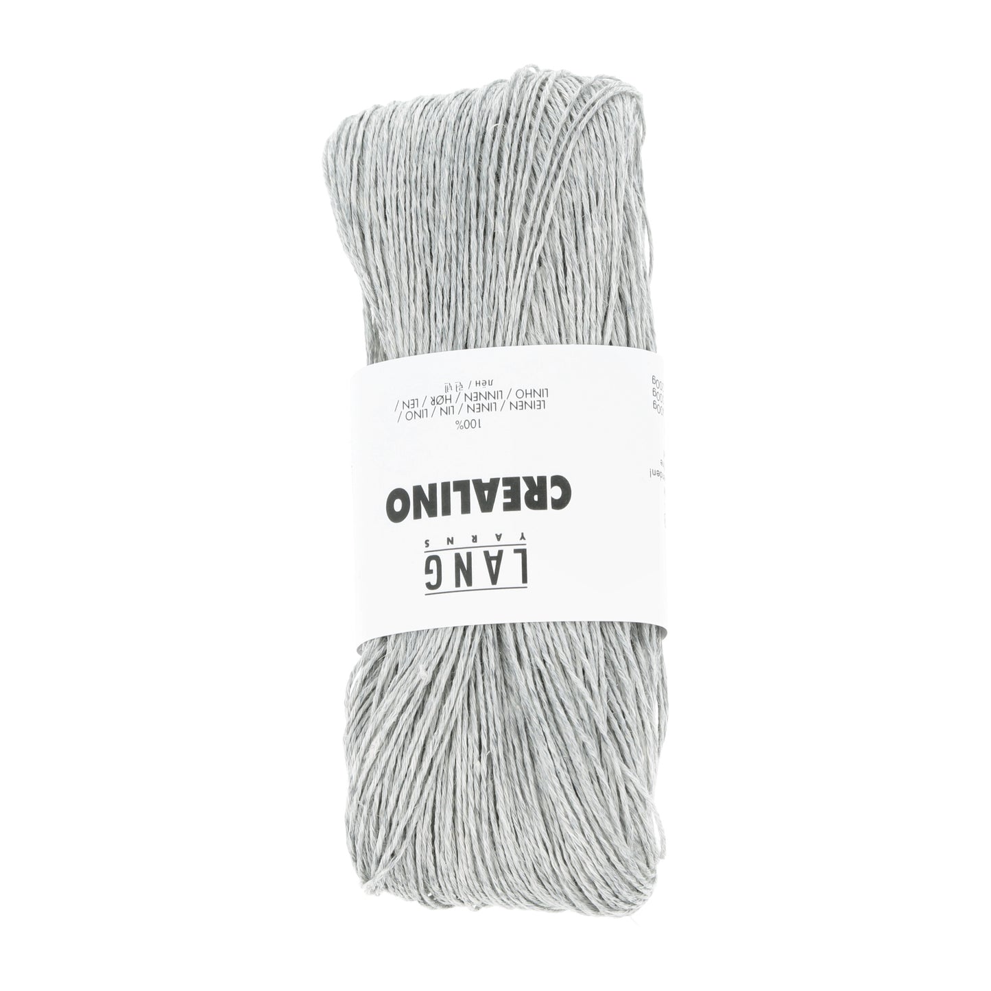 1089_0003_LANGYARNS_Crealino_4_Print.jpg