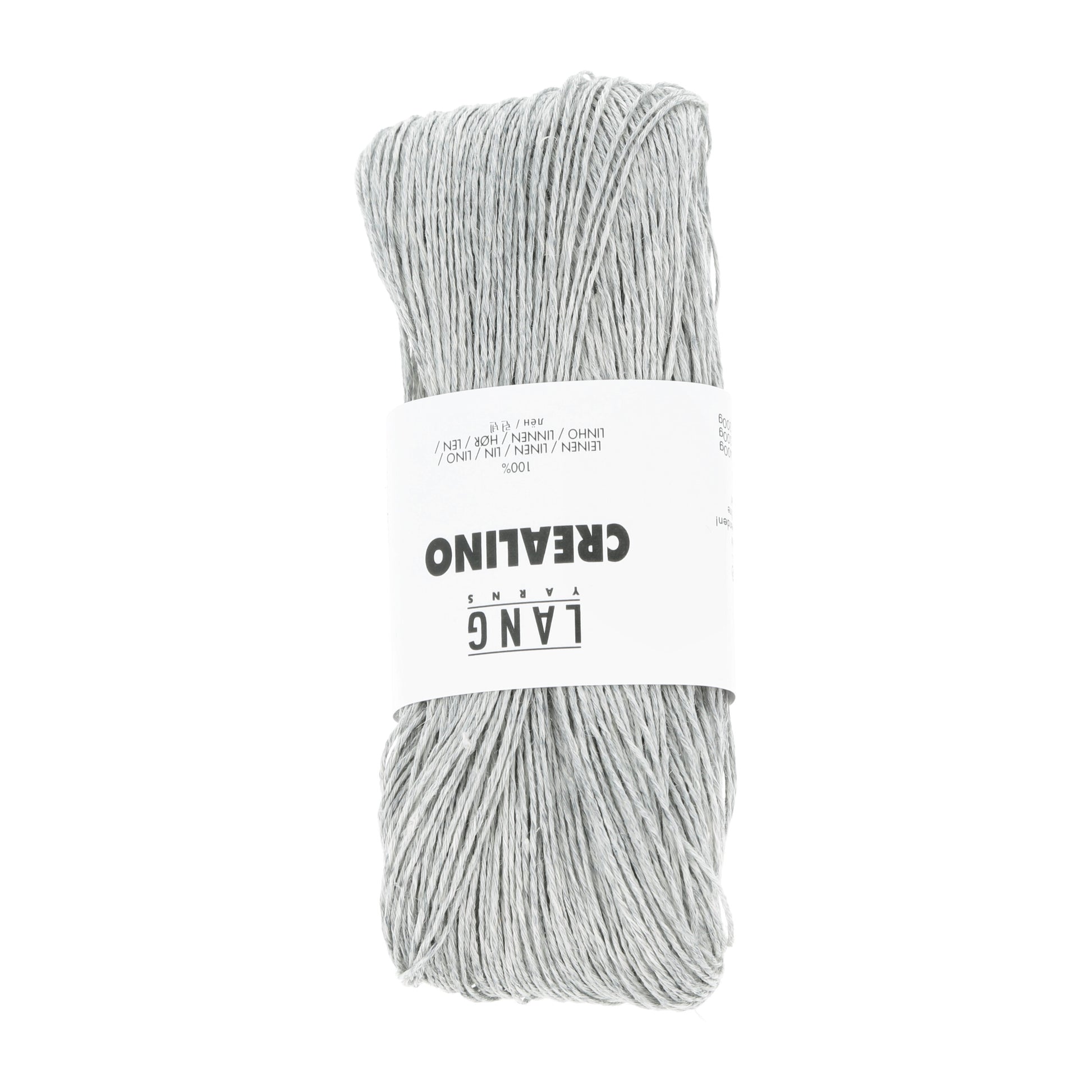 1089_0003_LANGYARNS_Crealino_4_Print.jpg