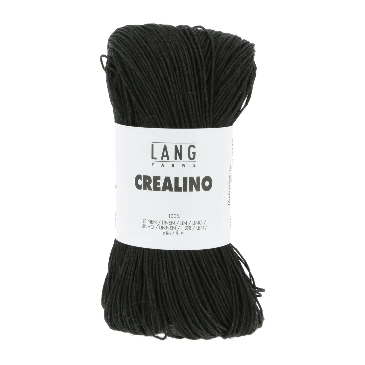 1089_0004_LANGYARNS_Crealino_1_Print.jpg