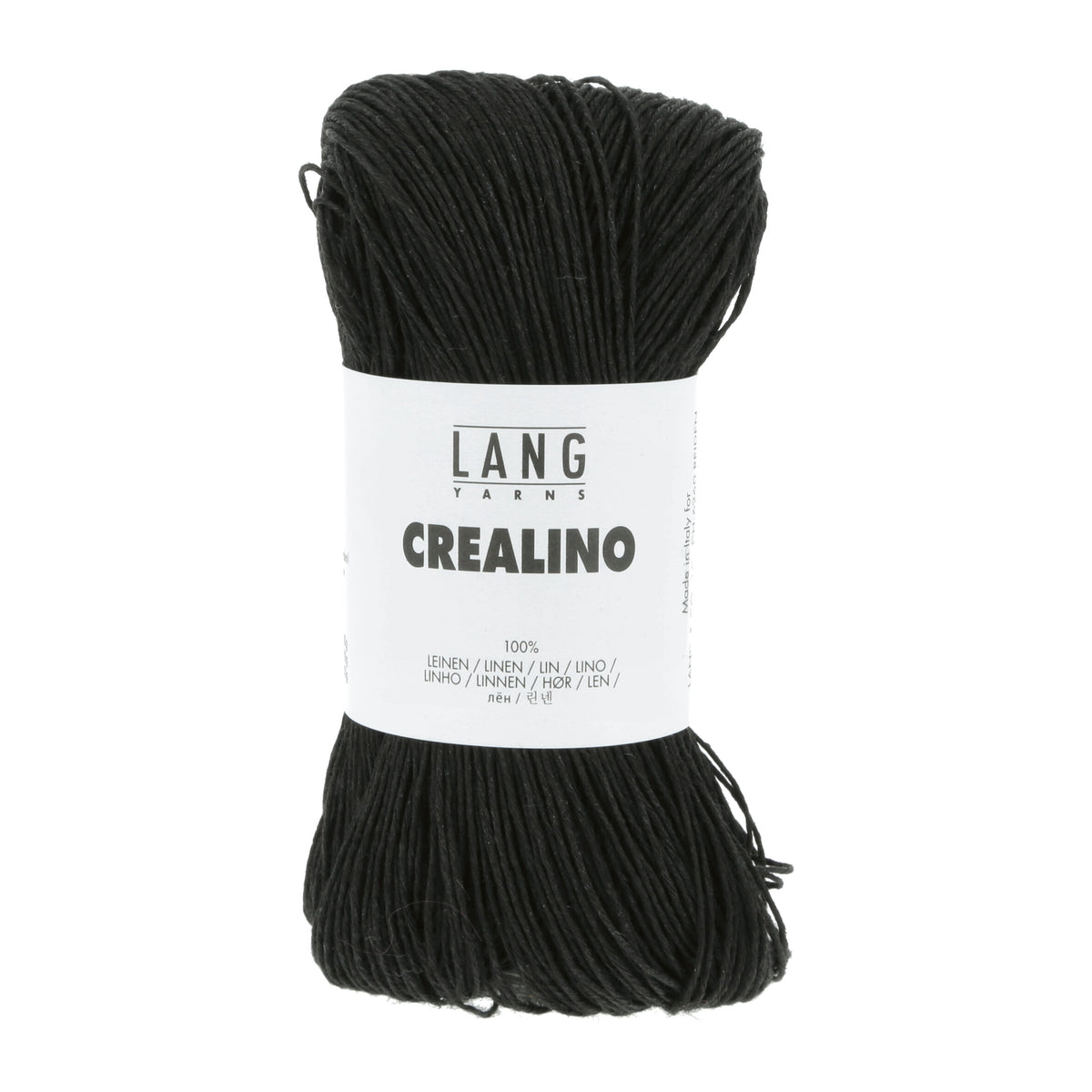1089_0004_LANGYARNS_Crealino_1_Print.jpg