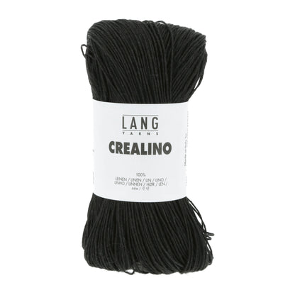 1089_0004_LANGYARNS_Crealino_1_Print.jpg