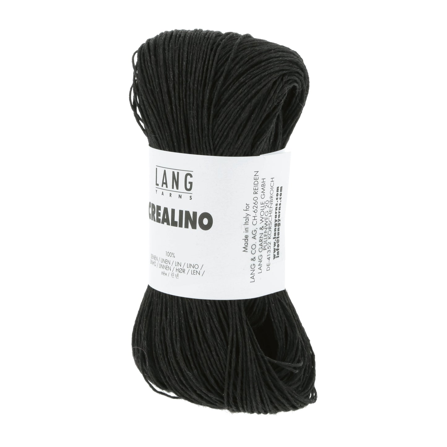 1089_0004_LANGYARNS_Crealino_2_Print.jpg