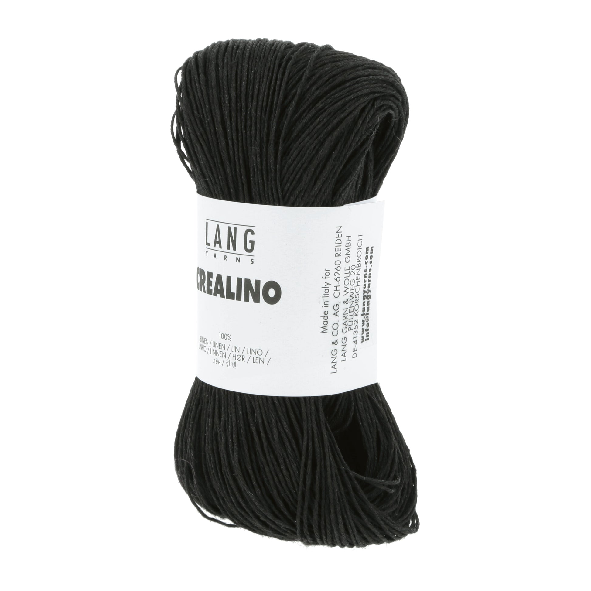 1089_0004_LANGYARNS_Crealino_2_Print.jpg