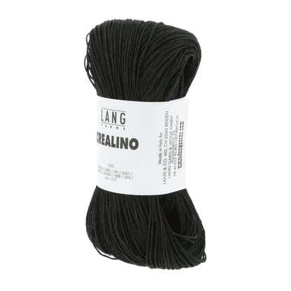 1089_0004_LANGYARNS_Crealino_2_Print.jpg