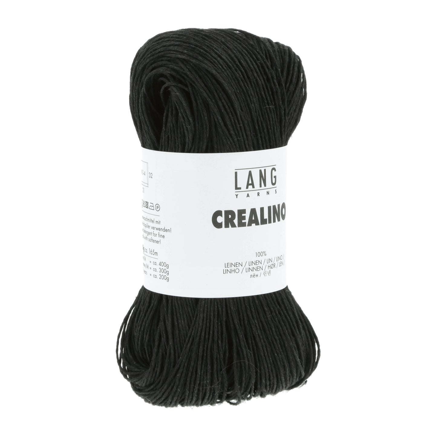 1089_0004_LANGYARNS_Crealino_3_Print.jpg
